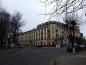 2012 р. Загальниви йивгляд у…