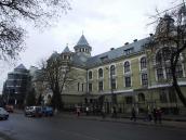 2012 р. Загальний вигляд