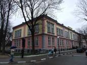 2012 р. Загальний вигляд