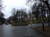 Права частина