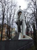 2012 р. Загальний вигляд з позиції А3