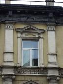 Вікно 3-го поверху