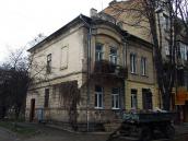 2012 р. Загальний вигляд