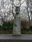 2012 р. Фронтальний вигляд (2)