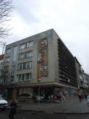 Будинок (№ 53)