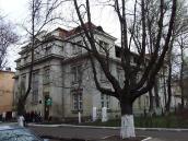 Будинок (№ 30)