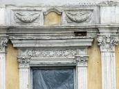 2012 р. Сандрик вікна