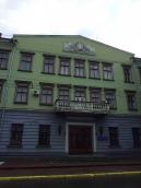 2012 р. Центральна частина головного…