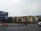 Житловий будинок (№ 38)