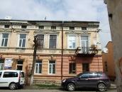 Права частина