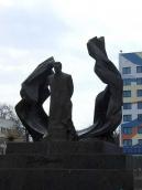 2012 р. Фронтальний вигляд (2)