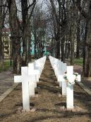 2012 р. Загальний вигляд з півдня