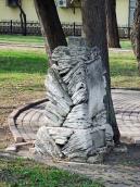 Невідома могила 2