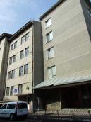 Будинок (№ 37)