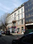 2012 р. Загальний вигляд з боку вул.…