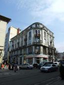 Житловий будинок (№ 3)