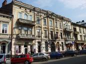 2012 р. Загальний вигляд