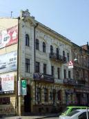 2012 р. Загальний вигляд