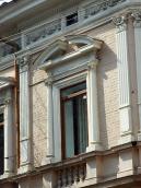 2012 р. Вікно 2-го поверху