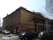 2012 р. Загальний вигляд