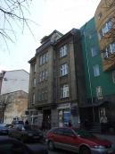 Будинок (№ 38)