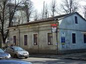 Будинок (№ 66)