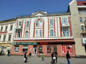 Будинок (№ 7)