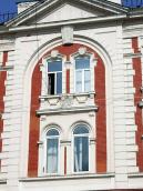 2012 р. Центральна частина головного…