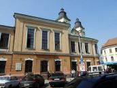 Права частина