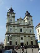 2012 р. Загальний вигляд зі сходу