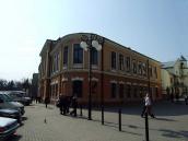 2012 р. Загальний вигляд