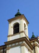 Західна башта