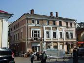 2012 р. Загальний вигляд з північного…