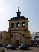 2012 р. Загальний вигляд зі сходу