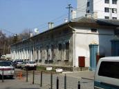 Будинок (№ 5)