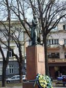 2012 р. Загальний вигляд з позиції А4