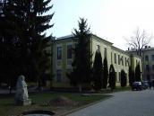 2012 р. Загальний вигляд з боку пл.…