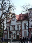 2012 р. Загальний вигляд від вул.…