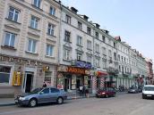 2012 р. Перспектива західного боку…