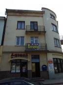 Житловий будинок (№ 2)