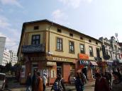 Житловий будинок (№ 6)