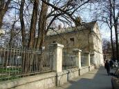 2012 р. Паркан (2)