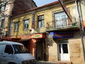 Житловий будинок (№ 11)