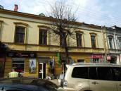 2012 р. Права частина