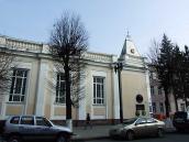 Права частина