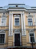 2012 р. Центральна частина головного…