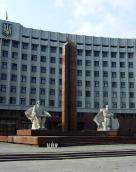 2012 р. Загальний вигляд