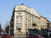 2012 р. Загальний вигляд