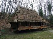 2012 р. Загальний вигляд