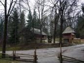 2012 р. Загальний вигляд